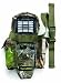 ThermaCELL MR-HT Mosquito Repellent Appliance Holster - Realtree