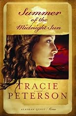 Summer of the Midnight Sun