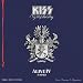 Kiss Symphony: The Single Disc