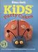 Kids' Party Cakes (Australian Womens Weekly)