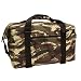 Electronics : NorChill 24-Can Soft Cooler Bag - Camouflage