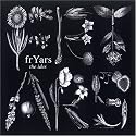 Ides [Japanese Import]