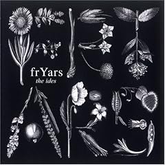 Ides [Japanese Import]