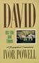 David: His Life and Times