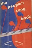 The Peoples Songbook , 1948