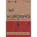 Kurosagi, Tome 1 :