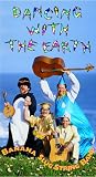Banana Slug String Band: Dancing with the Earth