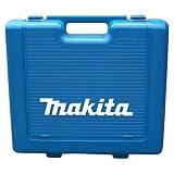 Makita BHP454 18 Volt Cordless 1/2 Inch Hammer Driver Drill | Read Reviews and Compare Prices with Buying Options 51Jg9 bIK7L. SL160 Makita BHP454 18 Volt Cordless 1/2 Inch Hammer Driver Drill | Read Reviews and Compare Prices with Buying Options