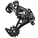 SRAM X1 11-Speed Rear Derailleur Type 2.1