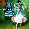 Granados : Spanish Dances (Works for Piano)