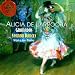 Granados: Spanish Dances