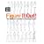 Figure It Out!: The Beginner's Guide to Drawing People