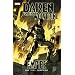 Daken: Dark Wolverine: Empire