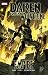 Search : Daken: Dark Wolverine, Vol. 1:  Empire