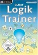 Dr. Tool: Logiktrainer