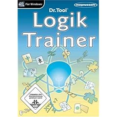 Dr. Tool: Logiktrainer