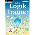 Dr. Tool: Logiktrainer