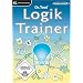 Dr. Tool: Logiktrainer
