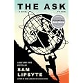 The Ask: A Novel