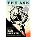 The Ask: A Novel
