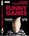 Funny Games Funny Games