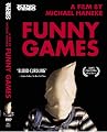 Funny Games