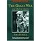 World War I - The Great War