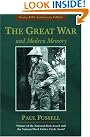 The Great War...