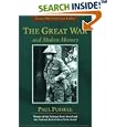 The Great War and Modern Memory by Paul Fussell