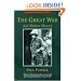 The Great War and Modern Memory