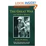 The Great War and Modern Memory