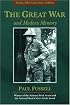 The Great War and Modern Memory