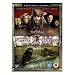 Pirates of the Caribbean 3 : At World's End (2 Disc Special Edition) Limited Edition With Character Art Cards (Exclusive to Amazon.co.uk)