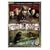 Pirates of the Caribbean 3 : At World's End (2 Disc Special Edition) Limited Edition With Character Art Cards (Exclusive to Amazon.co.uk) [DVD]