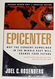 Epicenter