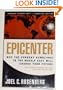 Epicenter Why the Current Rumblings in the Middle East Will Change Your Future