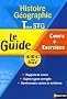 Histoire G�ographie Tle STG : Cours + Exercices