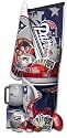 New England Football Basket