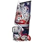 New England Football Basket