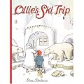 Ollie's Ski Trip