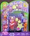 Polly Pocket Fashion Polly Concert Stage (2002)