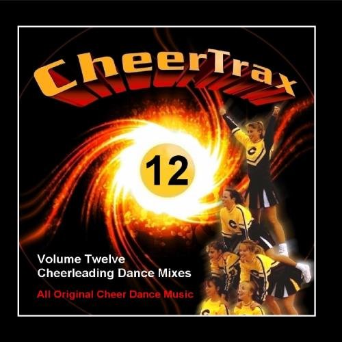 Cheer - Mixes - Zortam Music