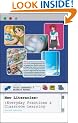 New Literacies: Changing Knowledge in the Classroom