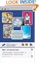 New Literacies: Everyday Practices and Classroom Learning