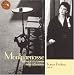Poulenc: Montparnasse