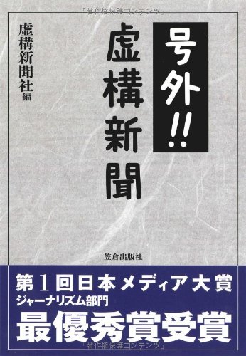 �泰!!������ʹ