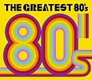 グレイテスト80’s