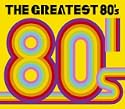 グレイテスト80s