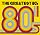��ڲý�80�fs