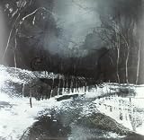 Marrow of the Spirit